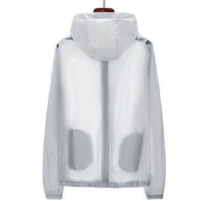 Ropa de Protección Solar UV - Image 2