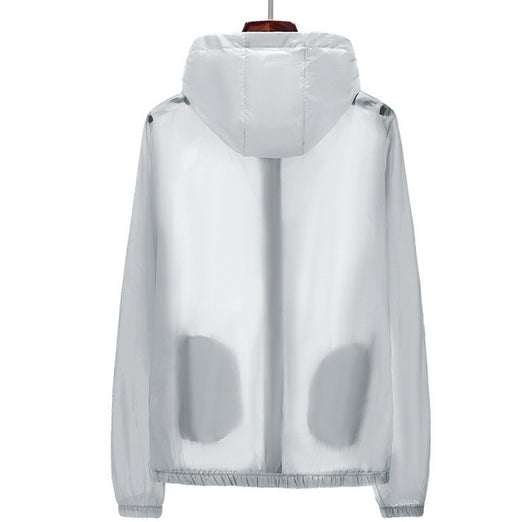 Ropa de Protección Solar UV - Image 2