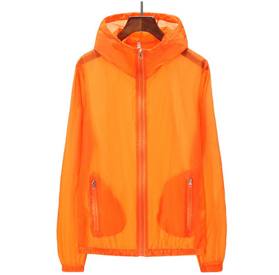Ropa de Protección Solar UV - Image 3