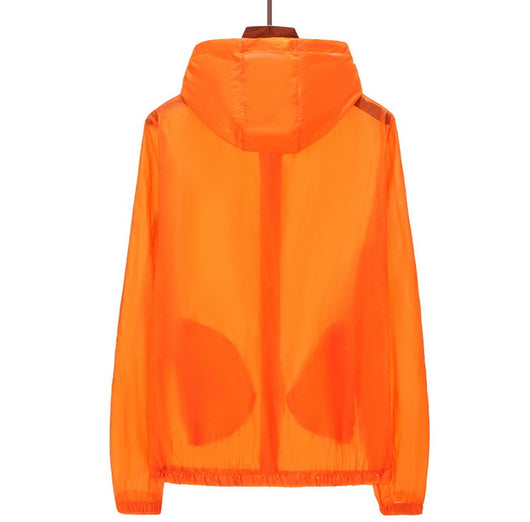 Ropa de Protección Solar UV - Image 4