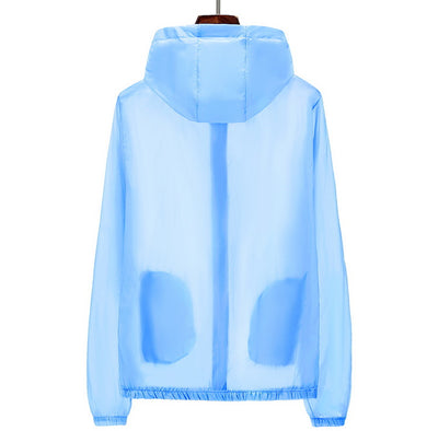 Ropa de Protección Solar UV - Image 8