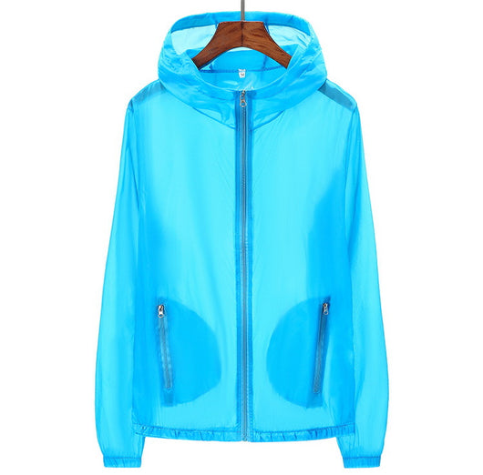 Ropa de Protección Solar UV - Image 9