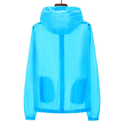 Ropa de Protección Solar UV - Image 10