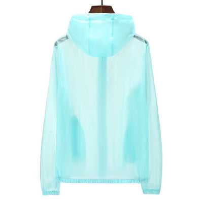 Ropa de Protección Solar UV - Image 12