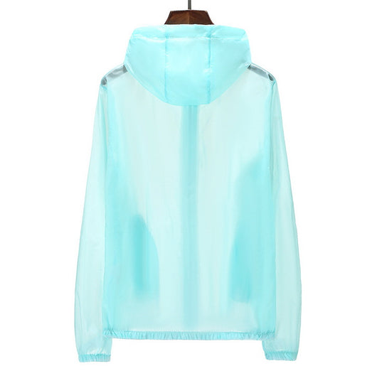 Ropa de Protección Solar UV - Image 12