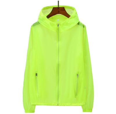 Ropa de Protección Solar UV - Image 13