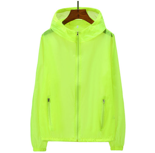 Ropa de Protección Solar UV - Image 13