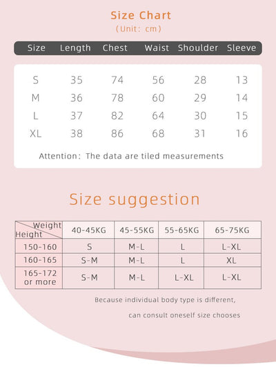 Pantalones de Yoga Levanta Glúteos Cintura Alta para Mujer - Image 5