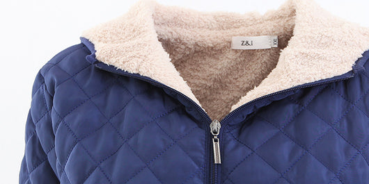 Sudadera con Capucha de Algodón Ligero de Manga Larga - Image 24