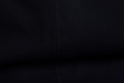 Chaqueta Militar Hombre Verde Oliva Ancha Casual con Capucha - Image 23