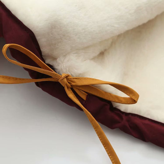 Ropa de Algodón con Combinaciones de Colores - Image 12