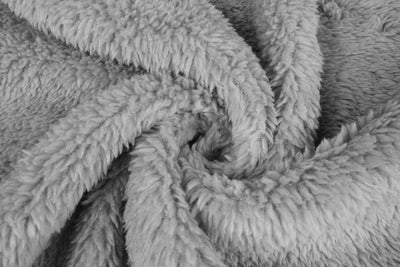 Chaleco Abrigo Térmico de Felpa para Mujer - Calidez Invierno - Image 41