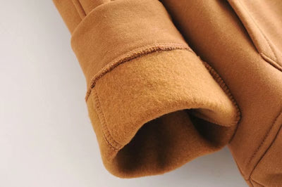 Sudadera con Bolsillos Tipo Canguro - Image 14