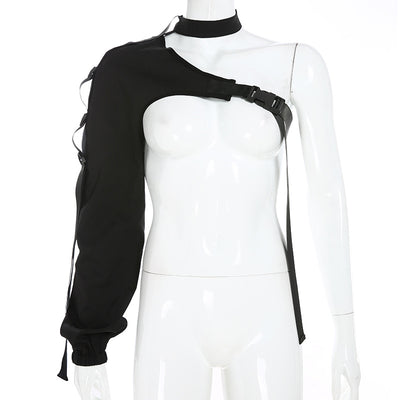 Camiseta con Hebilla Reflectante para Mochila Escolar - Image 42