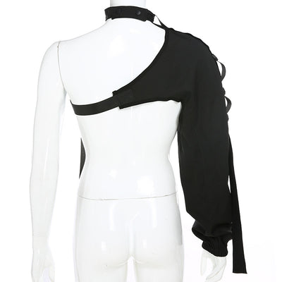 Camiseta con Hebilla Reflectante para Mochila Escolar - Image 45