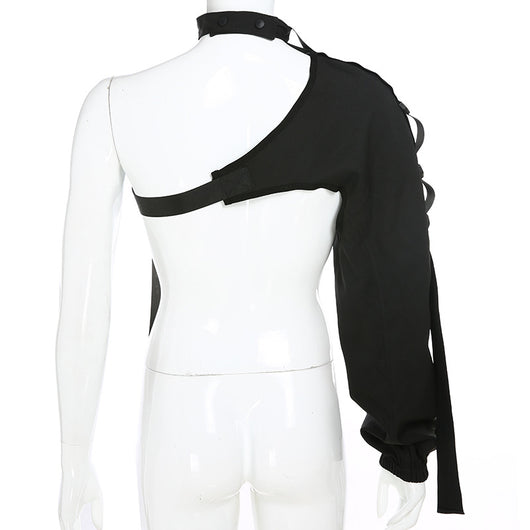 Camiseta con Hebilla Reflectante para Mochila Escolar - Image 45