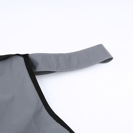 Camiseta con Hebilla Reflectante para Mochila Escolar - Image 53