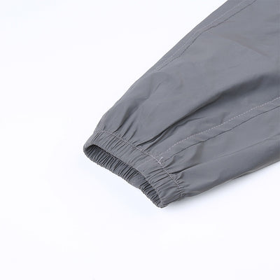 Camiseta con Hebilla Reflectante para Mochila Escolar - Image 56