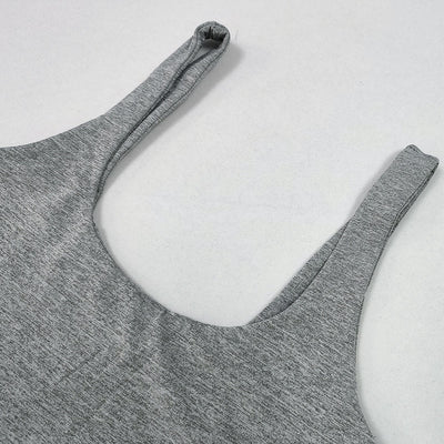 Conjunto Ejecutivo Dos Piezas con Abertura Lateral - Image 19