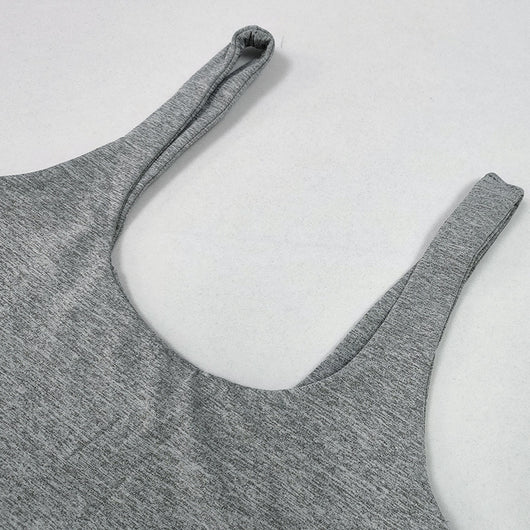 Conjunto Ejecutivo Dos Piezas con Abertura Lateral - Image 19