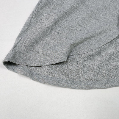 Conjunto Ejecutivo Dos Piezas con Abertura Lateral - Image 20