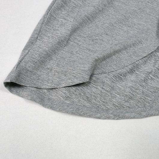 Conjunto Ejecutivo Dos Piezas con Abertura Lateral - Image 20
