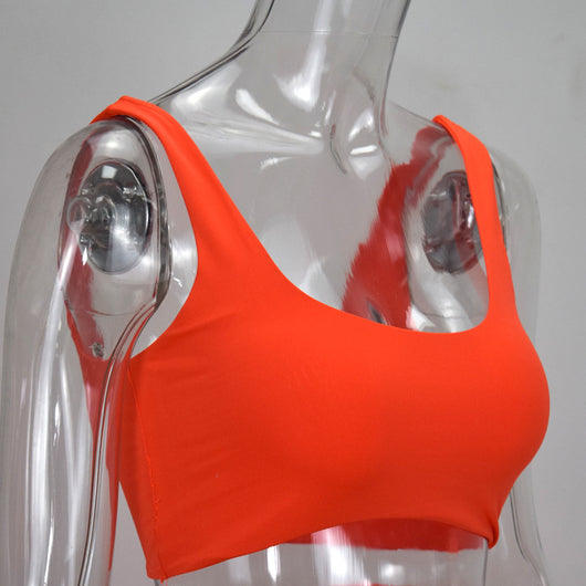 Conjunto Ejecutivo Dos Piezas con Abertura Lateral - Image 24