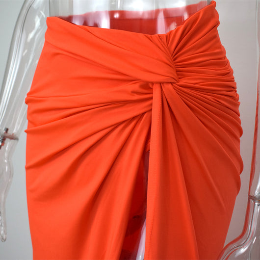 Conjunto Ejecutivo Dos Piezas con Abertura Lateral - Image 25