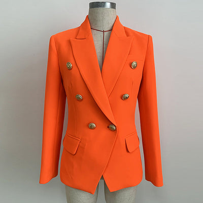 Saco Slim Fit Elegante - Image 7