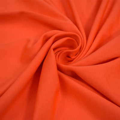Conjunto Ejecutivo Dos Piezas con Abertura Lateral - Image 28
