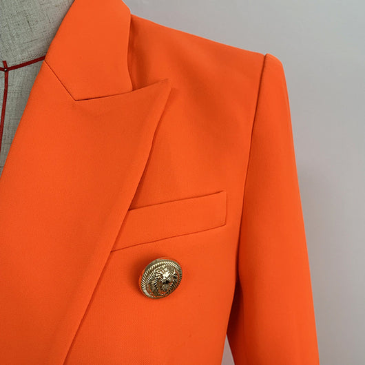 Saco Slim Fit Elegante - Image 9