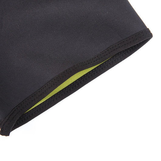 Faja Reductora Masculina de Compresión - Shapewear Adelgazante para Hombre - Image 20