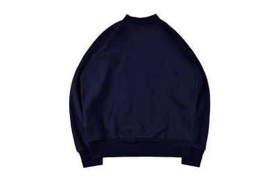 Sudadera Casual Jesus is King - Estilo Urbano Minimalista - Image 12