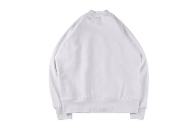 Sudadera Casual Jesus is King - Estilo Urbano Minimalista - Image 13
