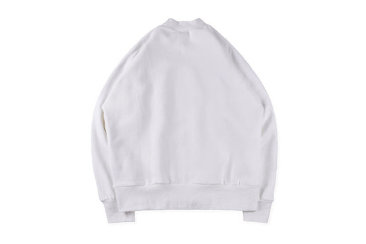Sudadera Casual Jesus is King - Estilo Urbano Minimalista - Image 13