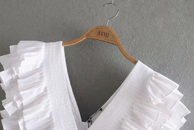 Blusa Elegante para Mujer - Image 12