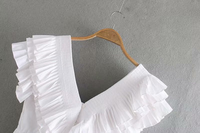 Blusa Elegante para Mujer - Image 14