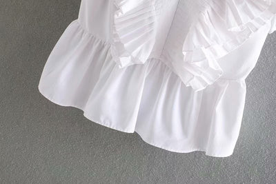 Blusa Elegante para Mujer - Image 18
