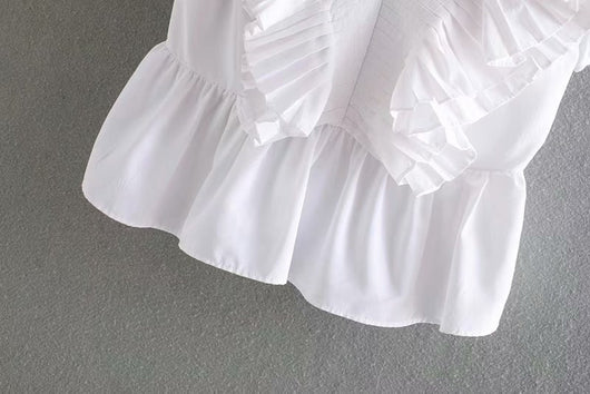 Blusa Elegante para Mujer - Image 18