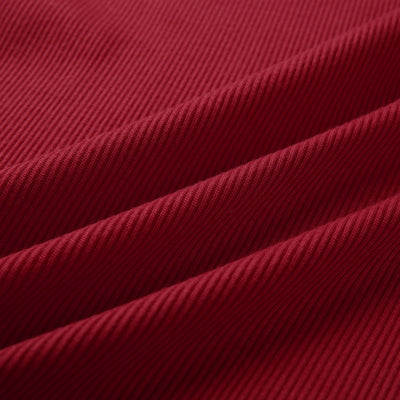 Blusa de Manga Larga con Detalles de Encaje - Image 14