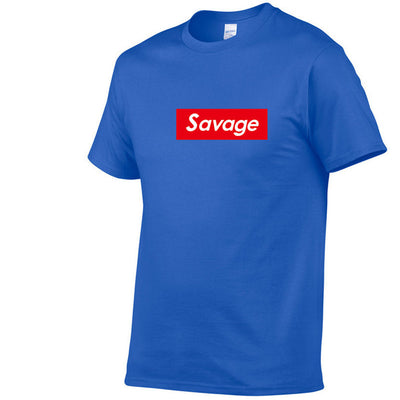 Camiseta Casual Personalizada para Hombre - Image 5