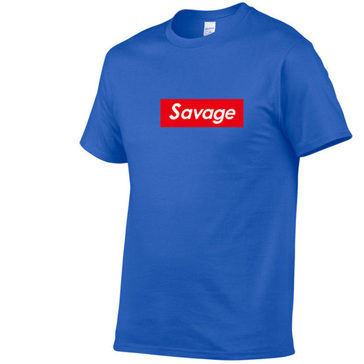 Camiseta Casual Personalizada para Hombre - Image 5