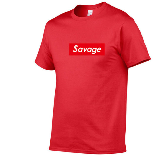 Camiseta Casual Personalizada para Hombre - Image 7