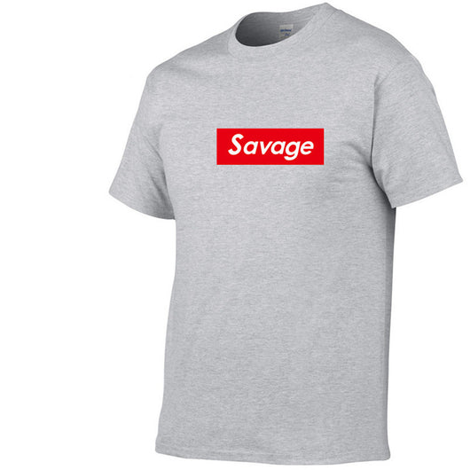 Camiseta Casual Personalizada para Hombre - Image 9