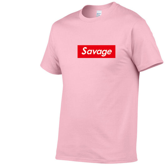 Camiseta Casual Personalizada para Hombre - Image 11