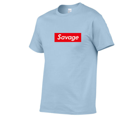 Camiseta Casual Personalizada para Hombre - Image 13