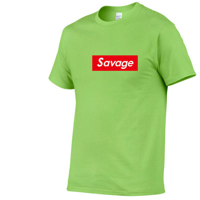 Camiseta Casual Personalizada para Hombre - Image 14