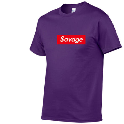 Camiseta Casual Personalizada para Hombre - Image 15