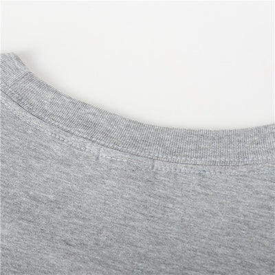 Camiseta Casual Personalizada para Hombre - Image 17
