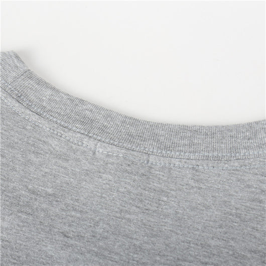 Camiseta Casual Personalizada para Hombre - Image 17
